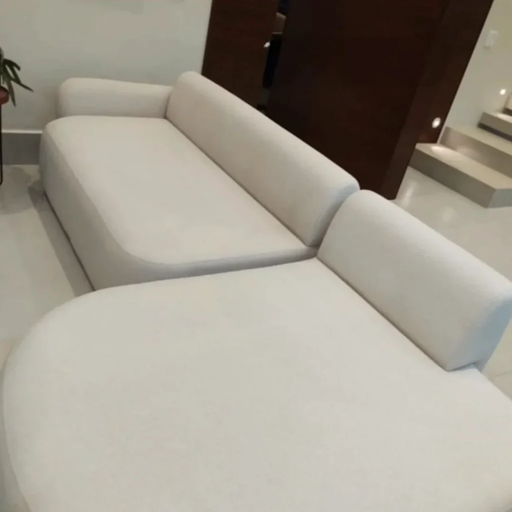 Especialista em Limpeza de Sofás em Caraguatatuba: A Guigenenização garante a limpeza profunda que seu estofado precisa. Especialista em Limpeza de Sofás em Caraguatatuba: A Guigenenização garante a limpeza profunda que seu estofado precisa.