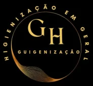 Guigenização