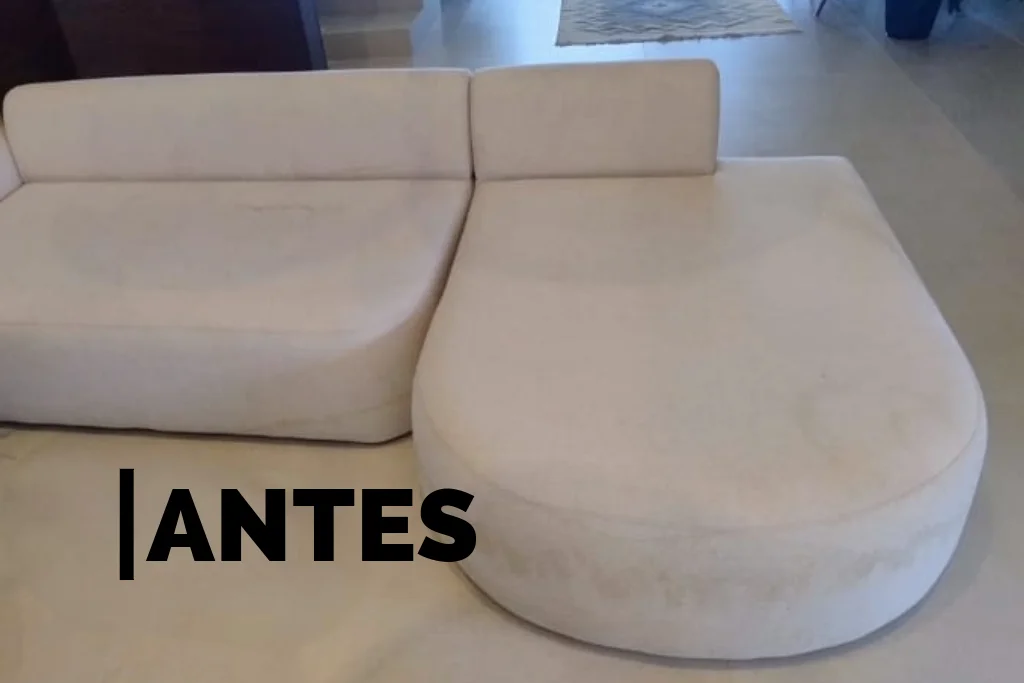 SOFÁ GUIGENIZAÇÃO ANTES E DEPOIS-1