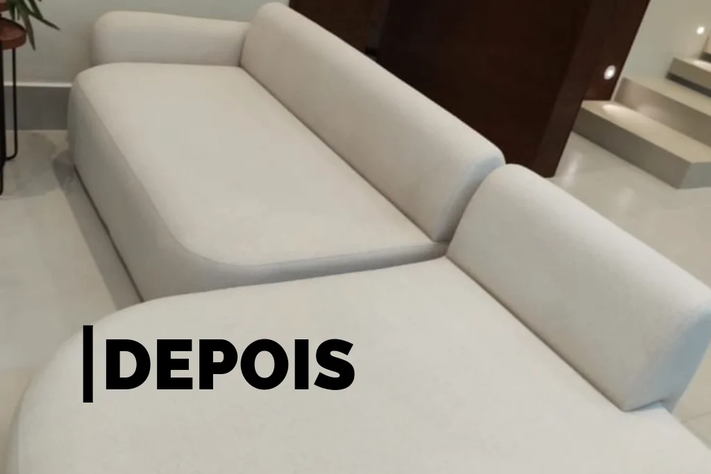 SOFÁ GUIGENIZAÇÃO ANTES E DEPOIS-2