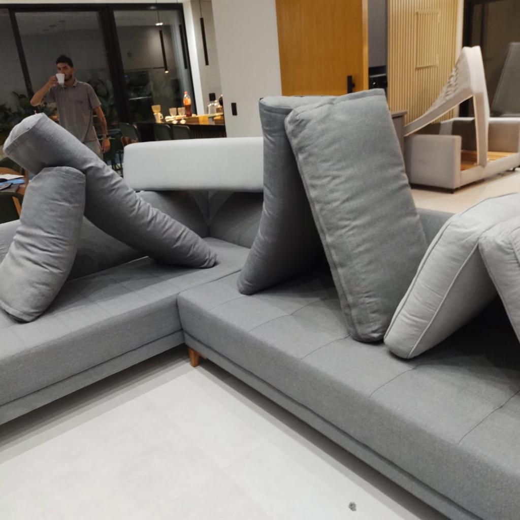 Limpeza de Sofás em Caraguatatuba, SP, Guigenização Limpeza de Sofás em Caraguatatuba, SP, Guigenização