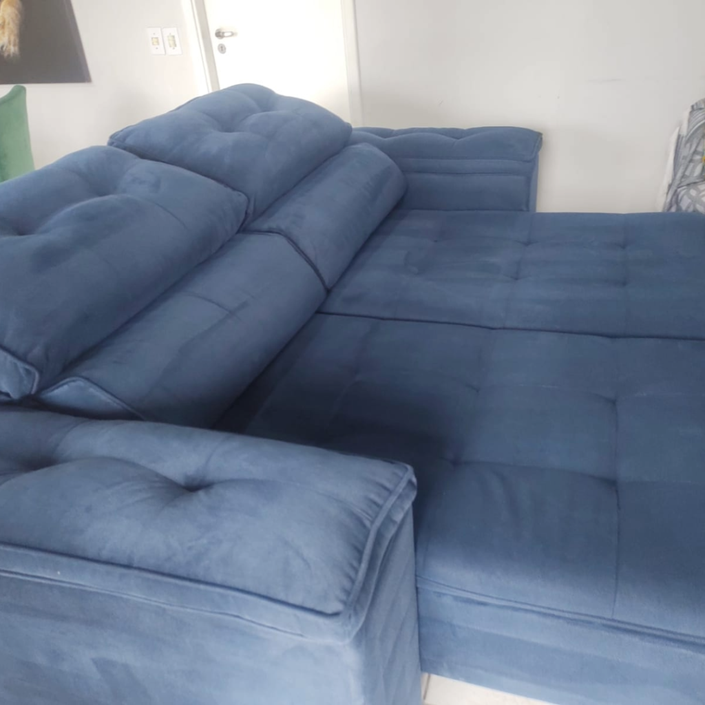 Limpeza de Sofás em Caraguatatuba, SP, Guigenização Limpeza de Sofás em Caraguatatuba, SP, Guigenização