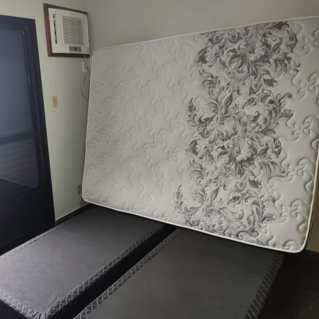 Limpeza de colchões em Caraguatatuba: A Guigenização remove ácaros, bactérias e odores para um sono mais saudável. Limpeza de colchões em Caraguatatuba: A Guigenização remove ácaros, bactérias e odores para um sono mais saudável.