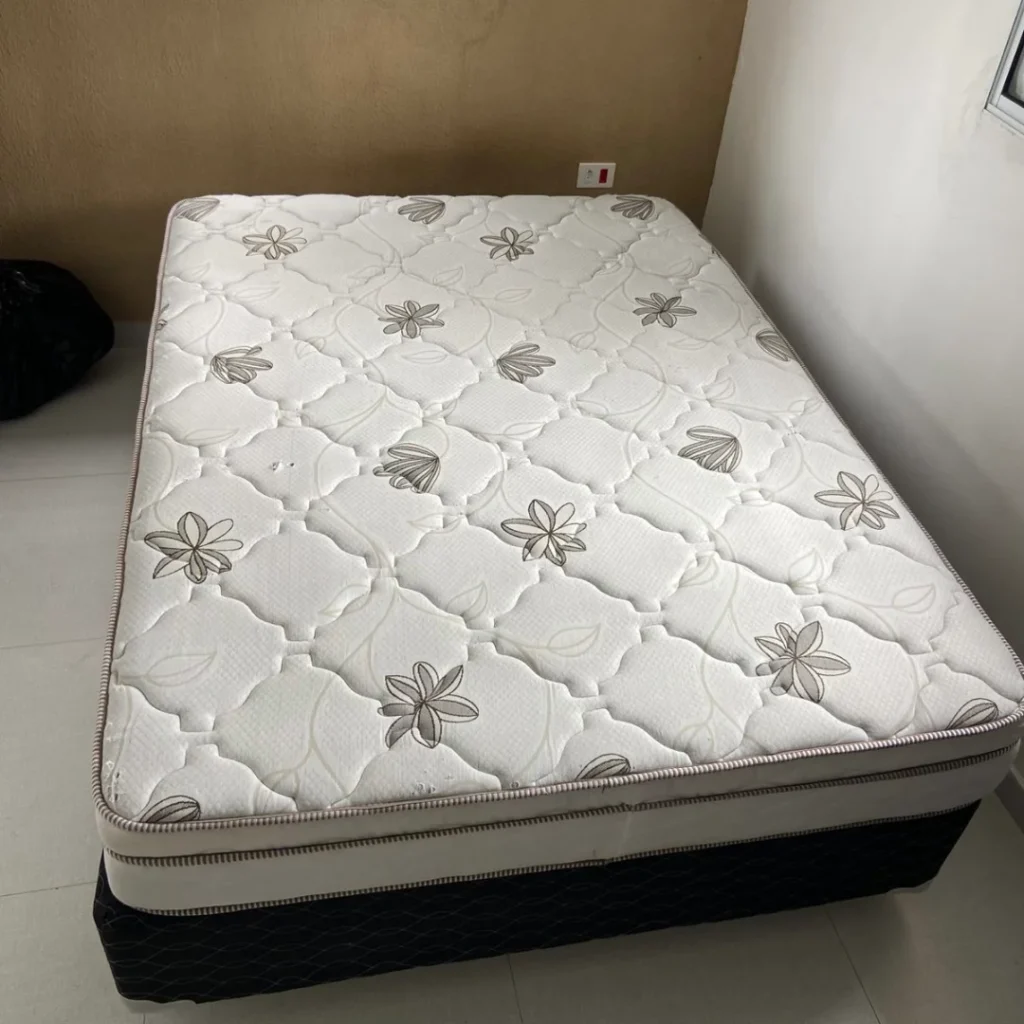 Limpeza de Sofás Guigenização em Caraguatatuba, SP: Qualidade e eficiência na higienização do seu sofá. Limpeza de Sofás Guigenização em Caraguatatuba, SP: Qualidade e eficiência na higienização do seu sofá.