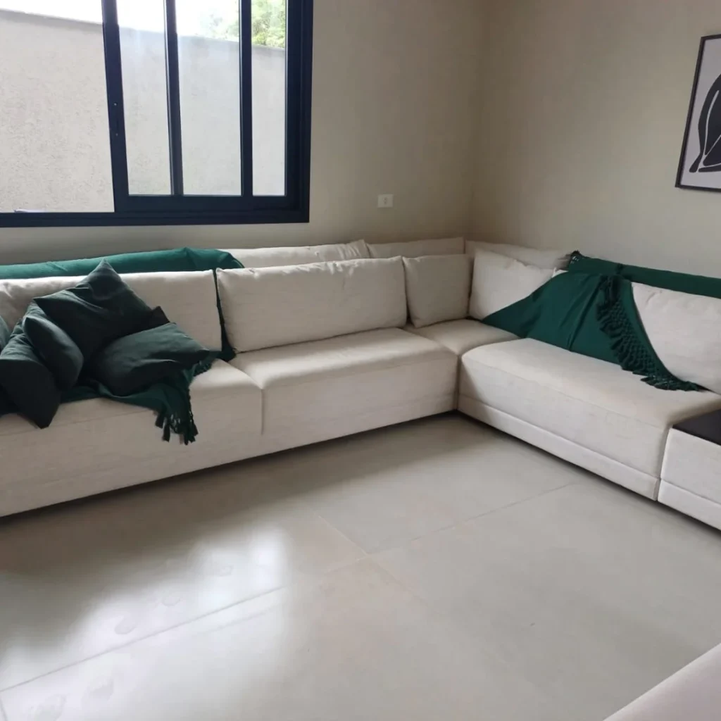 Limpeza de Sofás Caraguatatuba: A Guigenização remove ácaros e sujeira. Seu sofá merece esse cuidado! Limpeza de Sofás Caraguatatuba: A Guigenização remove ácaros e sujeira. Seu sofá merece esse cuidado!