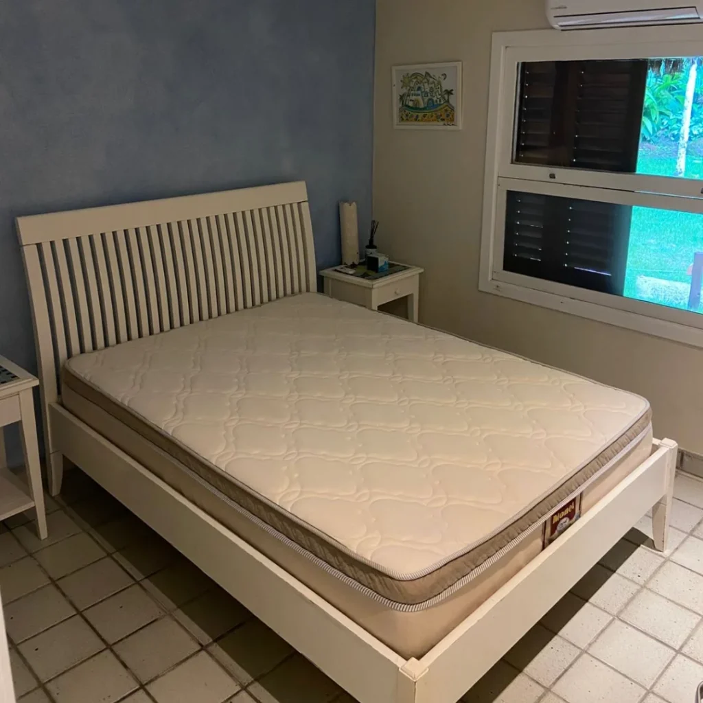 Colchão Limpo em Caraguatatuba? Conte com a higienização profissional da Guigenização para renovar seu ambiente de sono. Colchão Limpo em Caraguatatuba? Conte com a higienização profissional da Guigenização para renovar seu ambiente de sono.