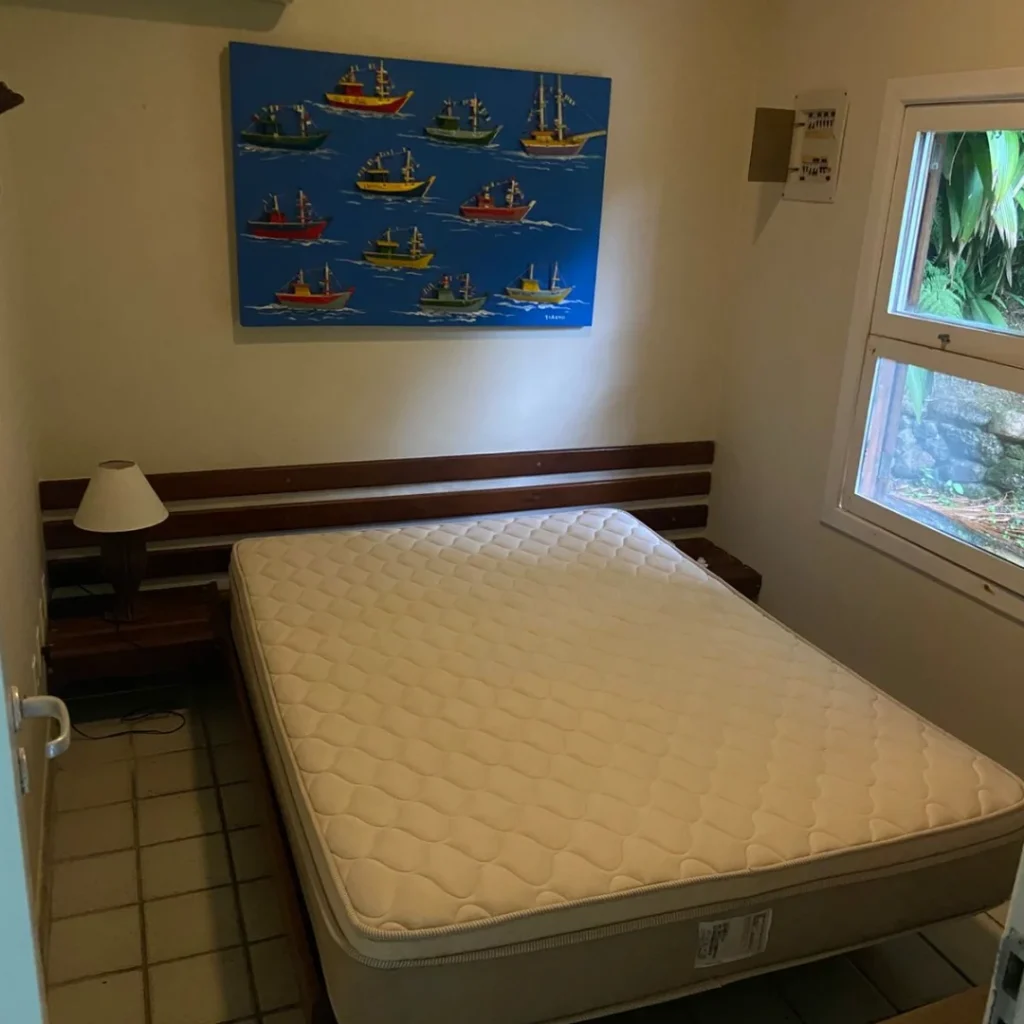 Especialista em Limpeza de Colchões Caraguatatuba: A Guigenização garante a limpeza e o cuidado que seu colchão merece. Especialista em Limpeza de Colchões Caraguatatuba: A Guigenização garante a limpeza e o cuidado que seu colchão merece.