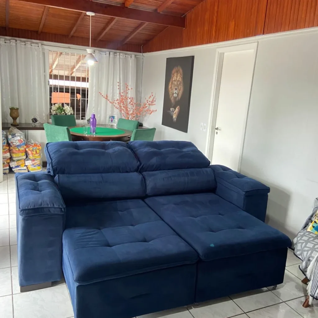 Limpeza de Sofás Guigenização em Caraguatatuba, SP: Qualidade e eficiência na higienização do seu sofá. Limpeza de Sofás Guigenização em Caraguatatuba, SP: Qualidade e eficiência na higienização do seu sofá.