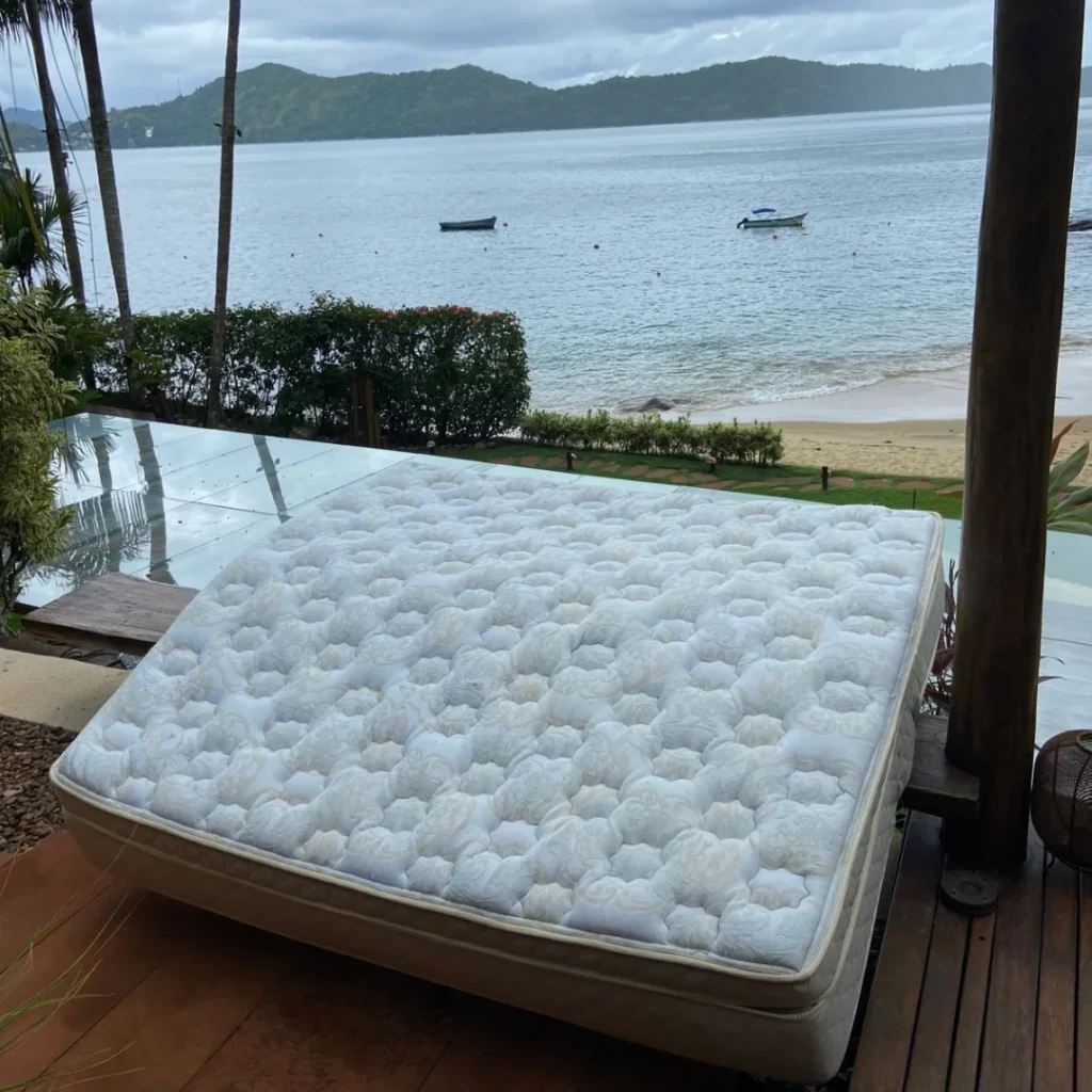 Serviço de Limpeza de Colchões em Caraguatatuba, SP: Qualidade Guigenização para um colchão livre de impurezas e alergias. Serviço de Limpeza de Colchões em Caraguatatuba, SP: Qualidade Guigenização para um colchão livre de impurezas e alergias.