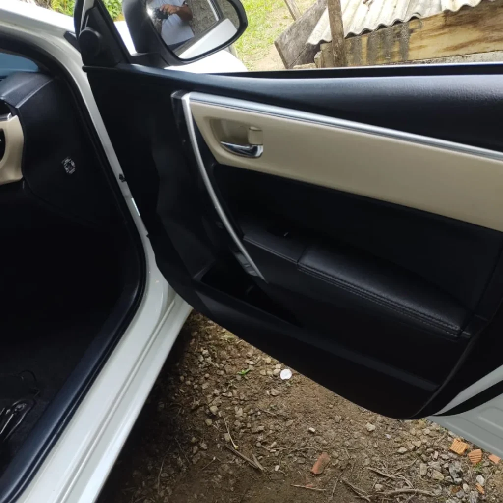 Material site guigenização variado-14