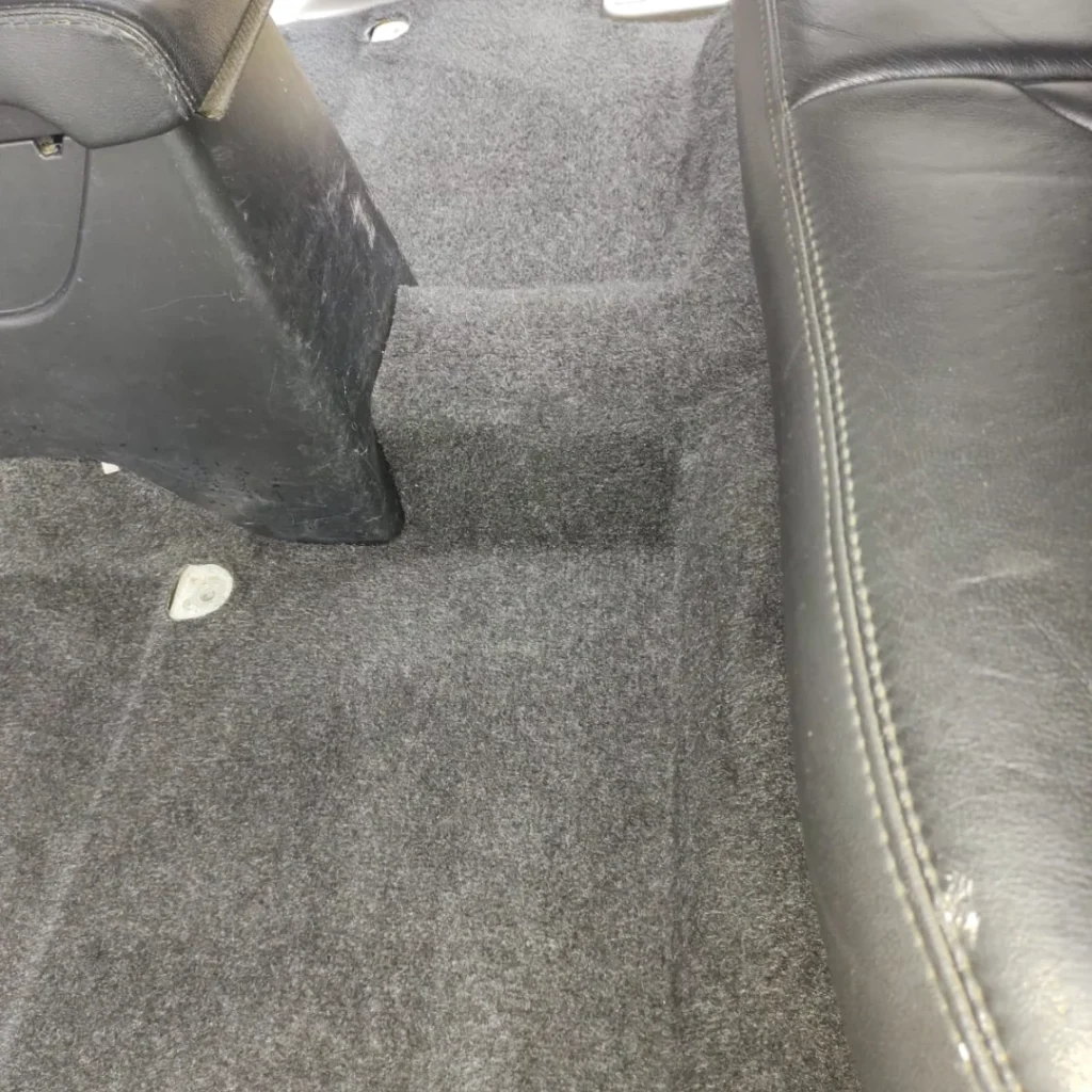 Material site guigenização variado-15