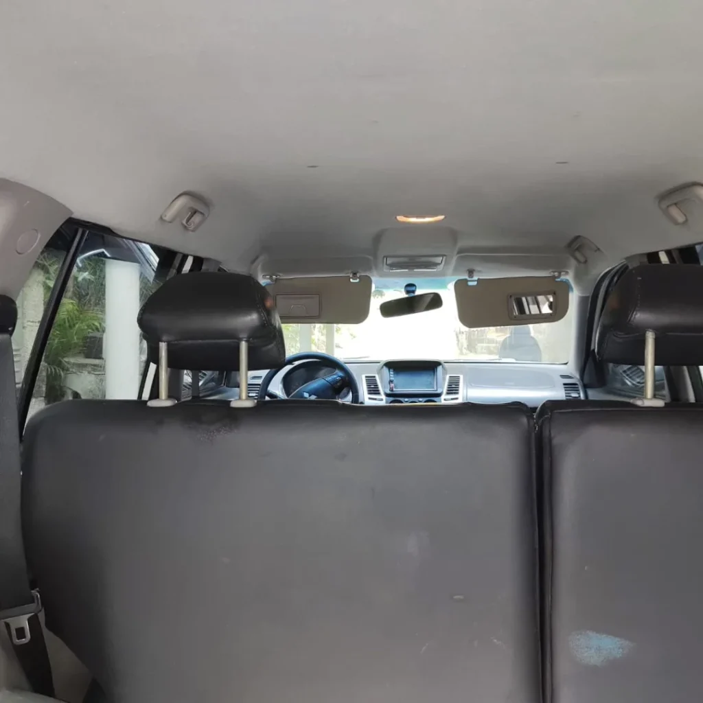 Material site guigenização variado-16