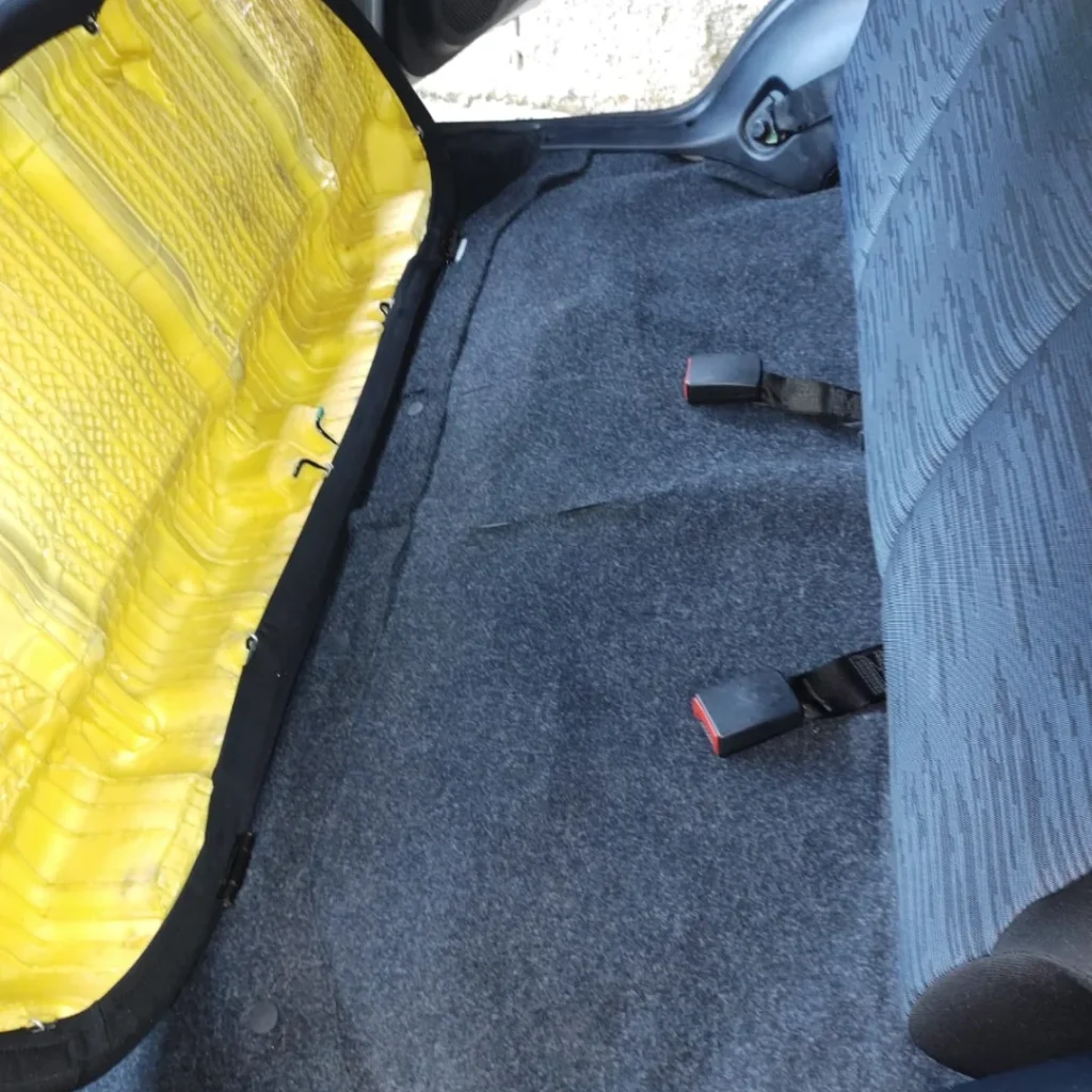 Material site guigenização variado-17