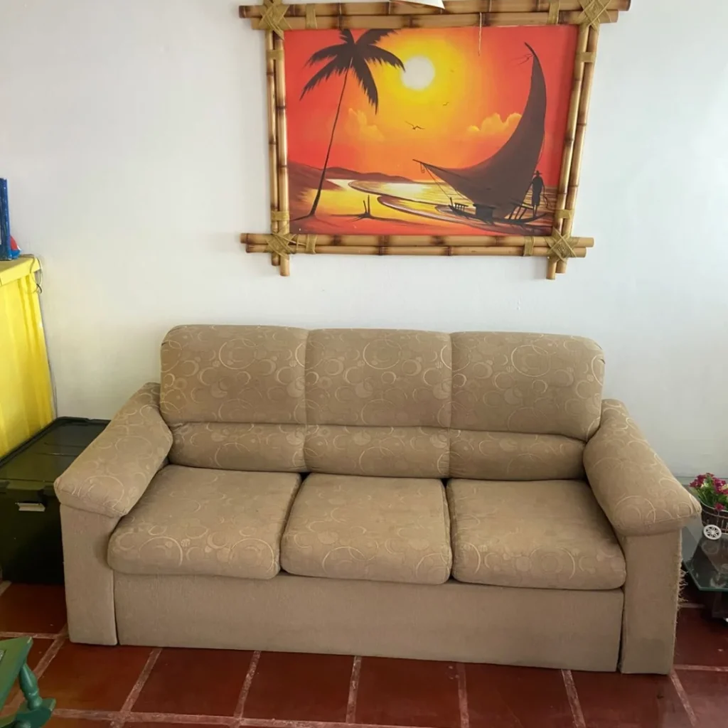 Especialista em Limpeza de Sofás em Caraguatatuba: A Guigenenização garante a limpeza profunda que seu estofado precisa. Especialista em Limpeza de Sofás em Caraguatatuba: A Guigenenização garante a limpeza profunda que seu estofado precisa.