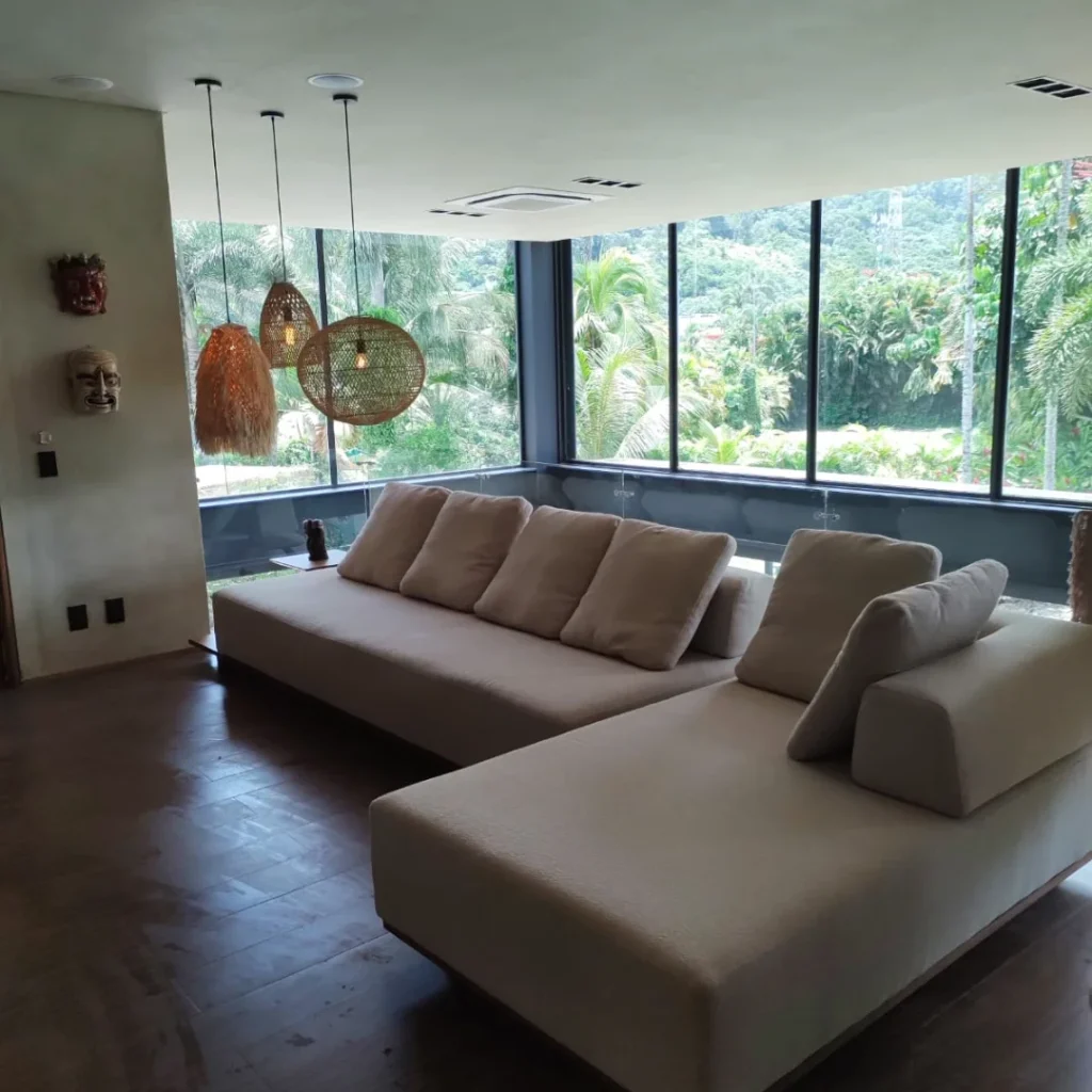 Especialista em Limpeza de Sofá em Caraguatatuba: A Guigenenização garante a limpeza profunda que seu estofado precisa. Especialista em Limpeza de Sofá em Caraguatatuba: A Guigenenização garante a limpeza profunda que seu estofado precisa.