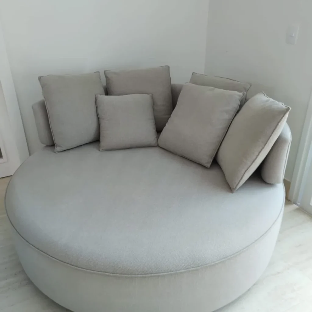 Limpeza de Sofás Caraguatatuba: A Guigenização remove ácaros e sujeira. Seu sofá merece esse cuidado! Limpeza de Sofás Caraguatatuba: A Guigenização remove ácaros e sujeira. Seu sofá merece esse cuidado!