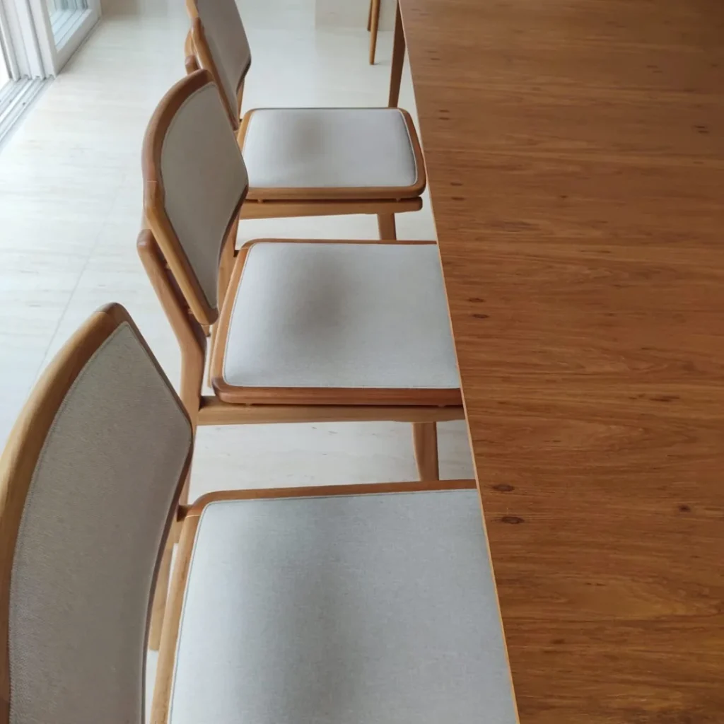 Especialista em Limpeza de Sofás em Caraguatatuba: A Guigenenização garante a limpeza profunda que seu estofado precisa. Especialista em Limpeza de Sofás em Caraguatatuba: A Guigenenização garante a limpeza profunda que seu estofado precisa.