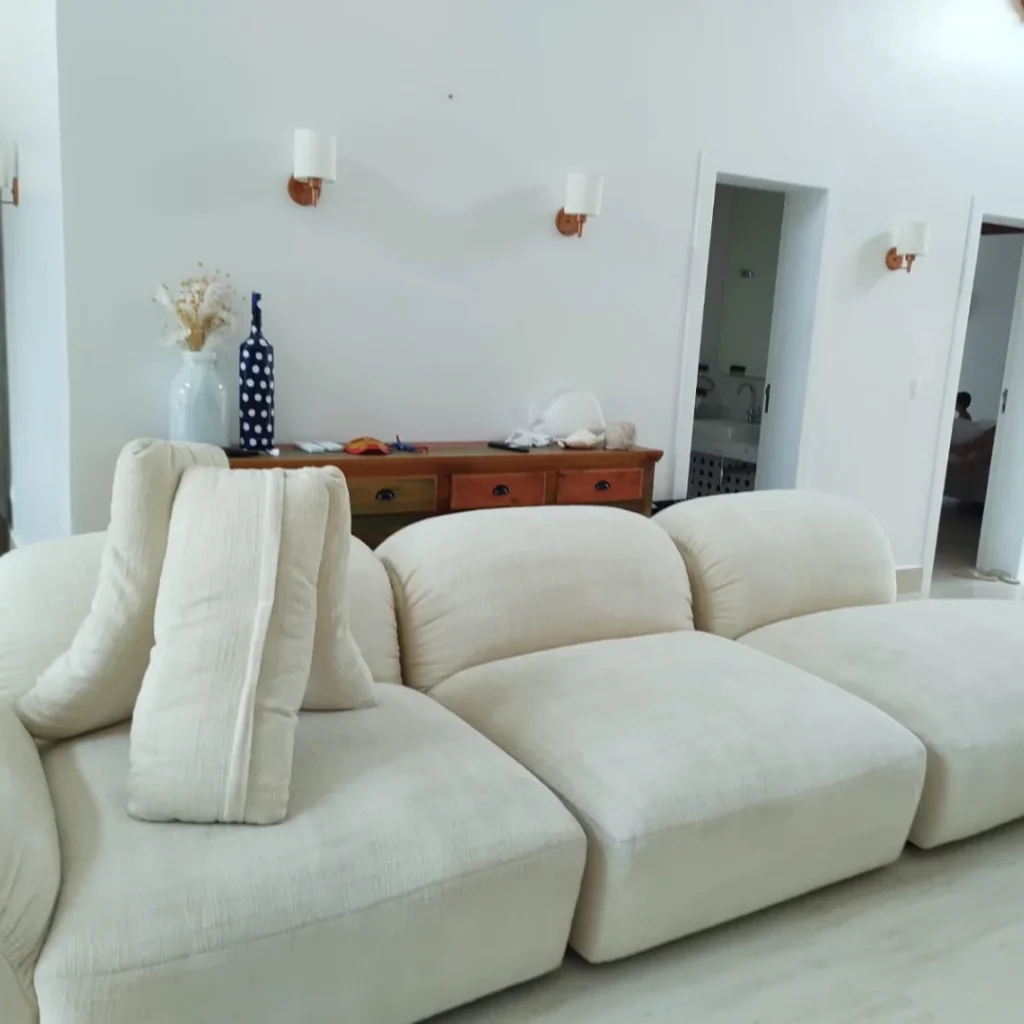 Especialista em Limpeza de Sofás em Caraguatatuba: A Guigenenização garante a limpeza profunda que seu estofado precisa. Especialista em Limpeza de Sofás em Caraguatatuba: A Guigenenização garante a limpeza profunda que seu estofado precisa.